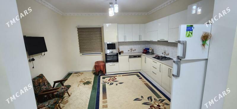 gulmayak dacha satlyk - Туркменбаши - img 9