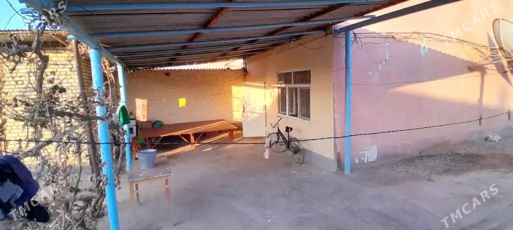 ️Eyesinden satlyk howly jay - Oguz han - img 1