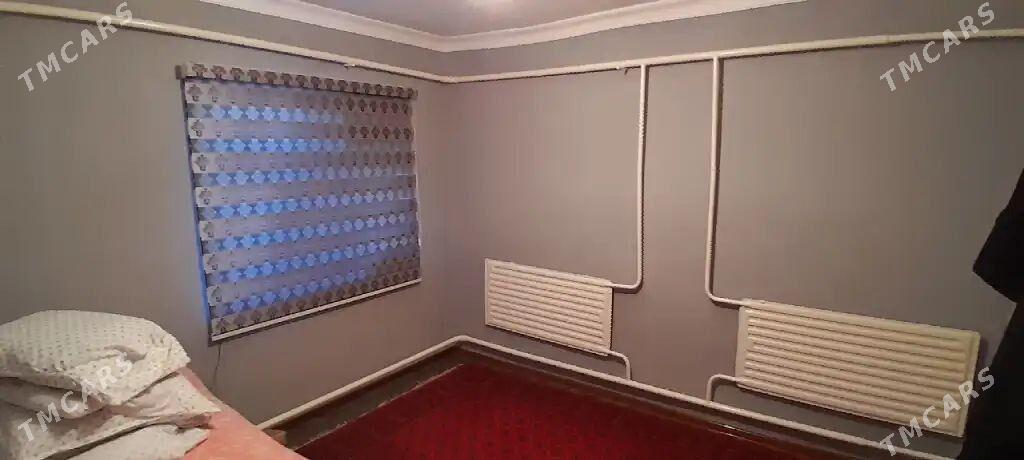 ️Eyesinden satlyk howly jay - Oguz han - img 2