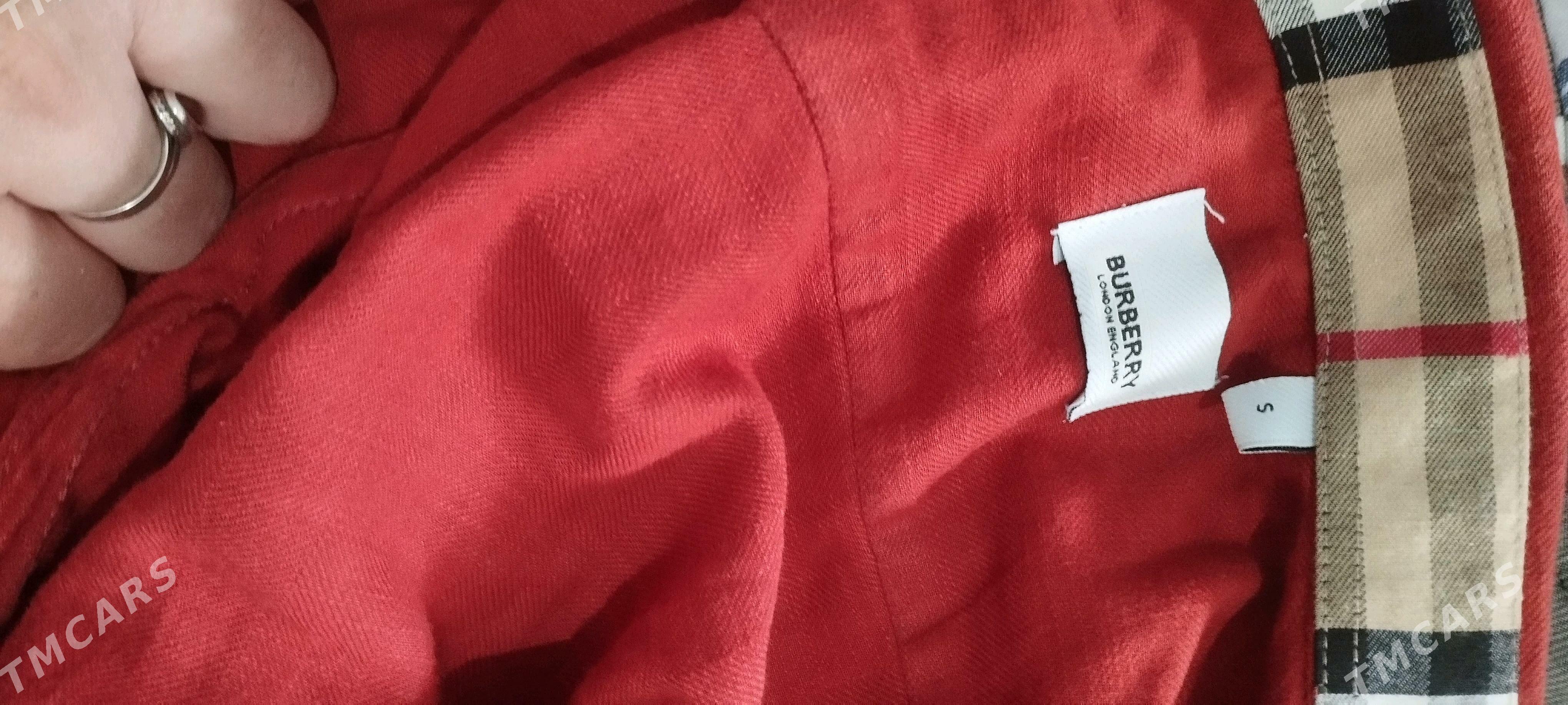 çal jalbar öñi yüpli - Ашхабад - img 2