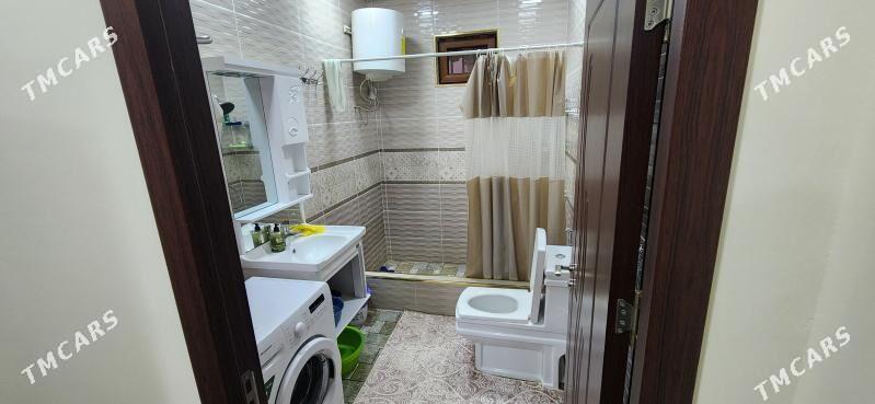 gulmayak dacha satlyk - Туркменбаши - img 5