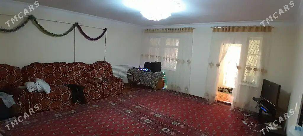 ️Eyesinden satlyk howly jay - Oguz han - img 4