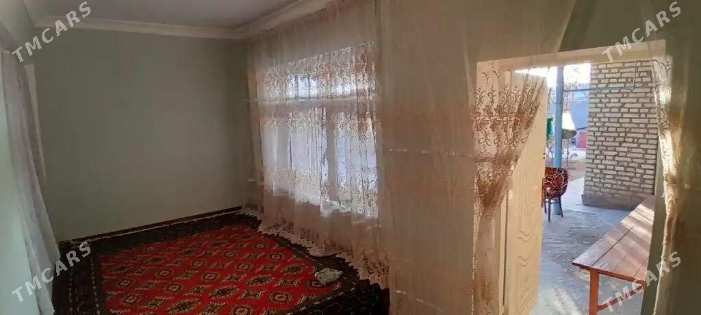 ️Eyesinden satlyk howly jay - Oguz han - img 3