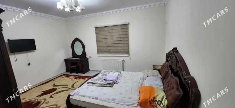 gulmayak dacha satlyk - Туркменбаши - img 10