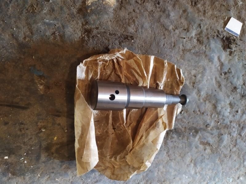 maz pulunzer 300 TMT - Ашхабад - img 2