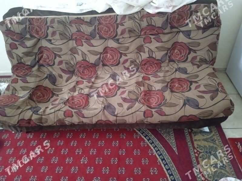 DIWAN - Ашхабад - img 2