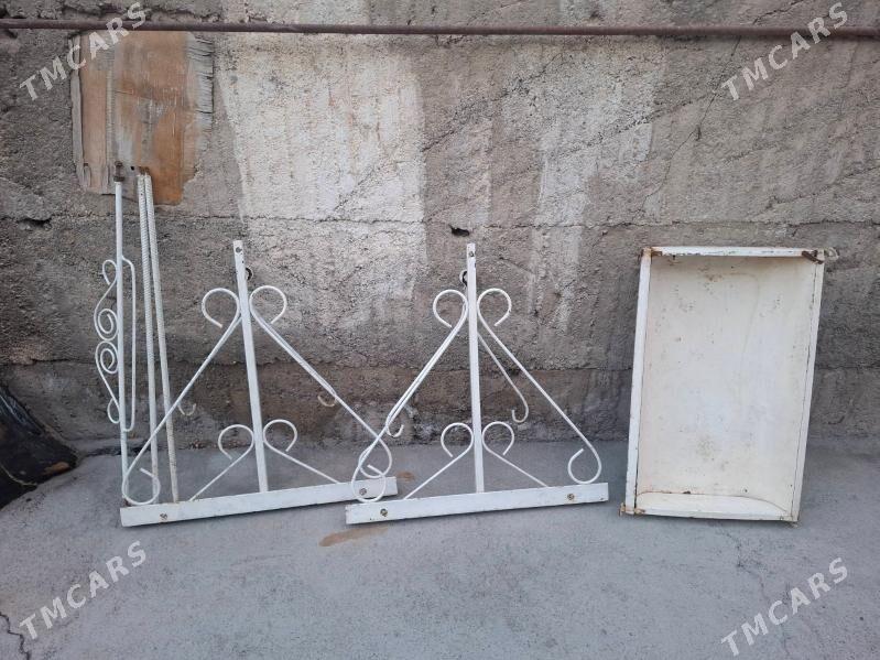 salancak - Köşi - img 2