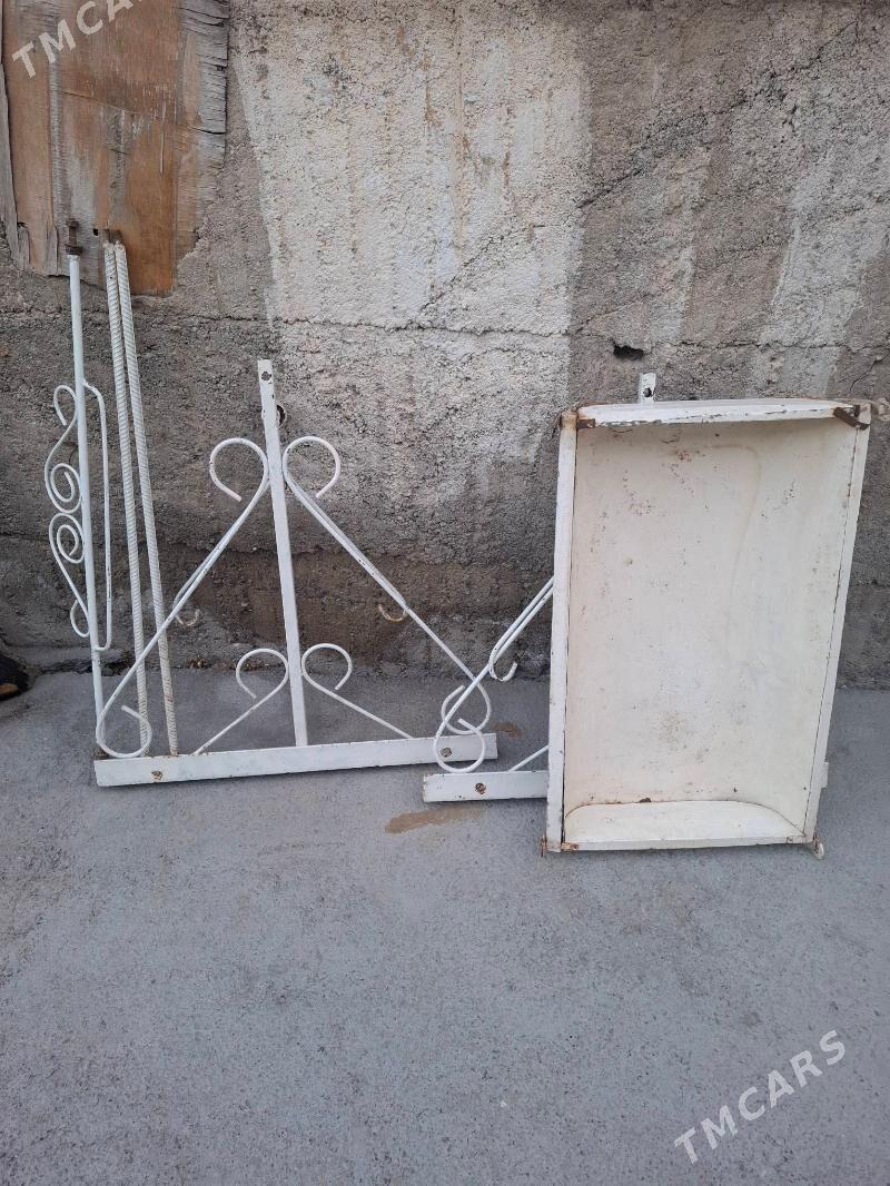 salancak - Кëши - img 1