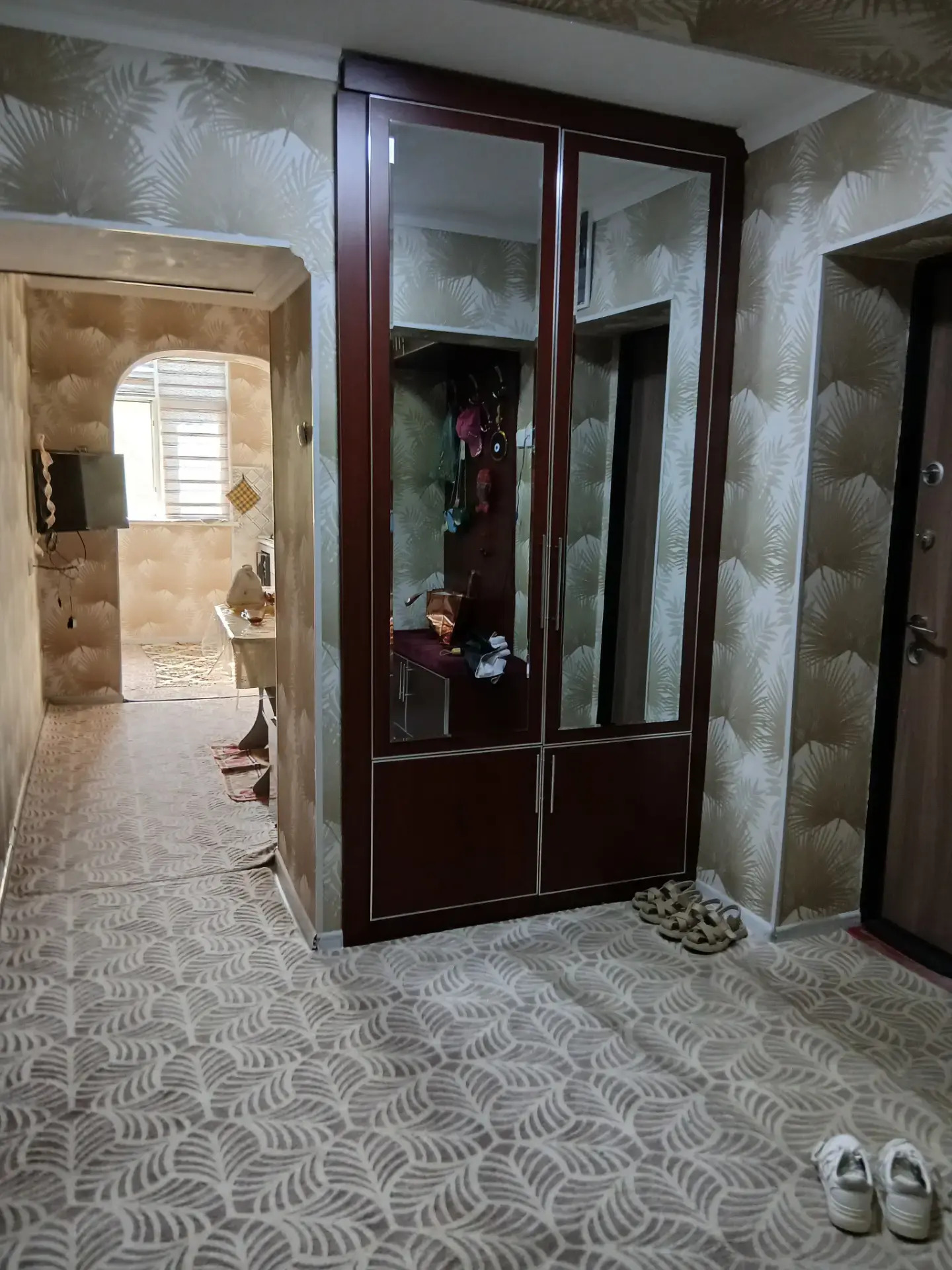 grajdan 2kom гражданская 2ком - Хитровка - img 2