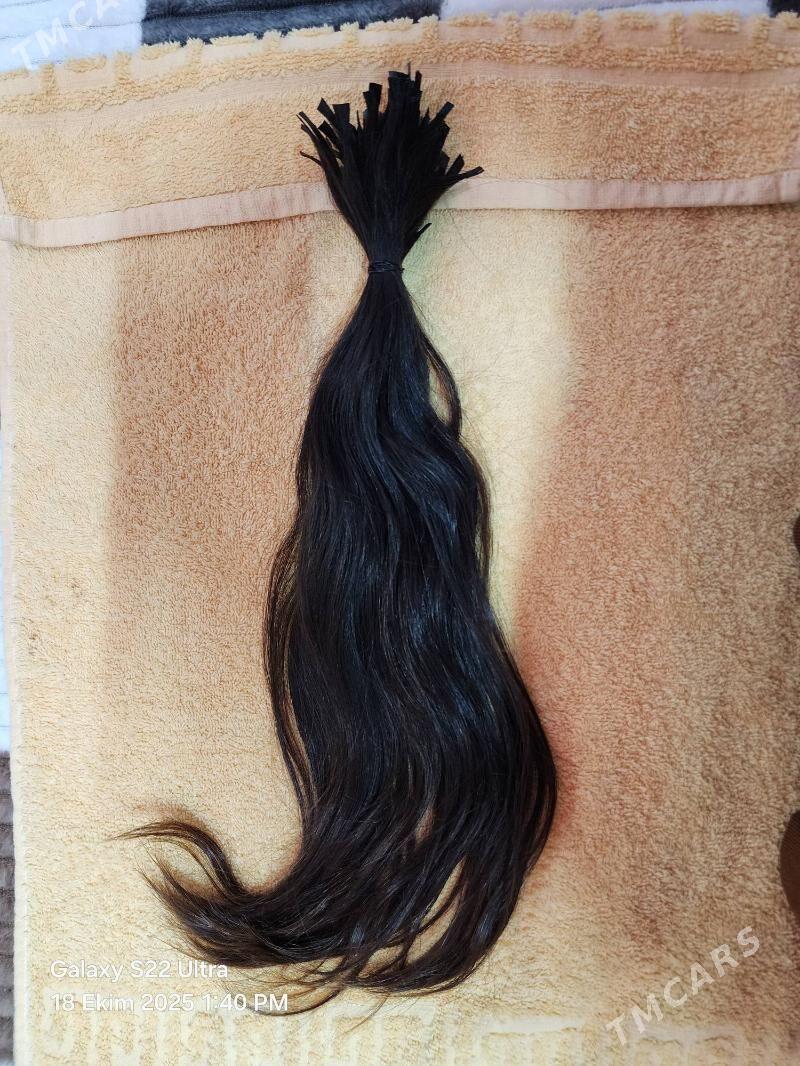 Sac - Parahat 2 - img 3