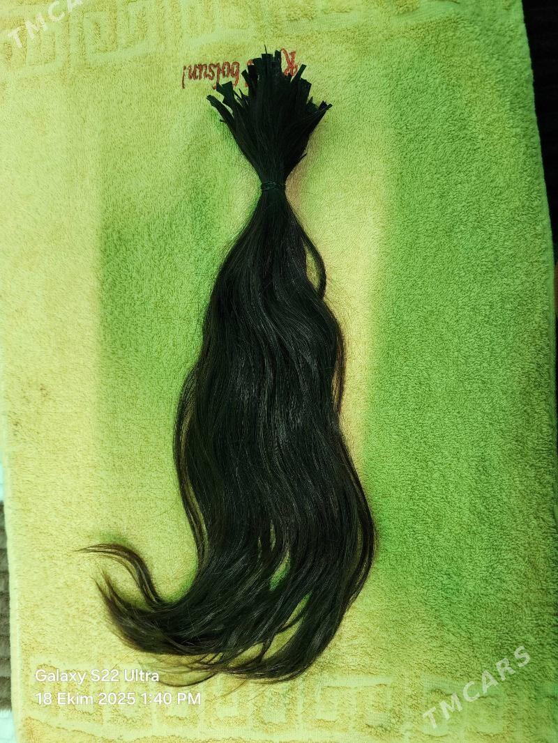 Sac - Parahat 2 - img 2