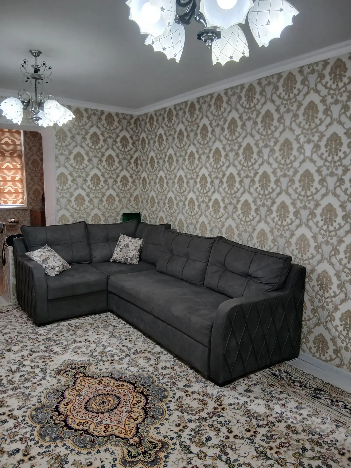 grajdan 2kom гражданская 2ком - Хитровка - img 8