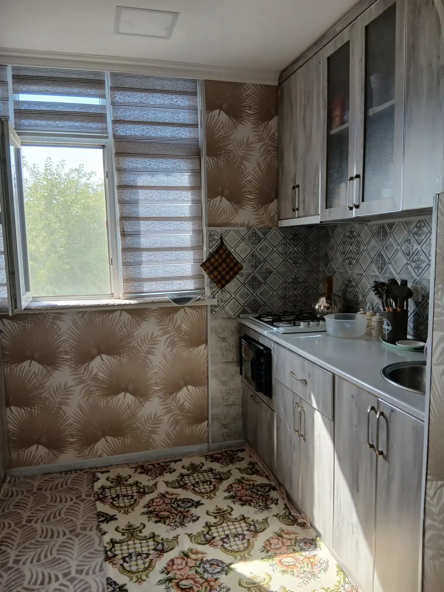 grajdan 2kom гражданская 2ком - Хитровка - img 5