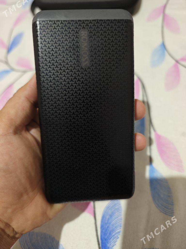 POWER BANK, AKUMLYATOR. - Mary - img 3