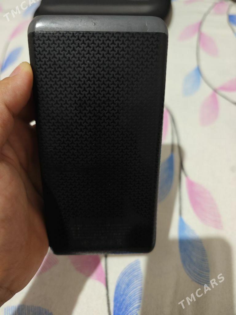 POWER BANK, AKUMLYATOR. - Mary - img 4