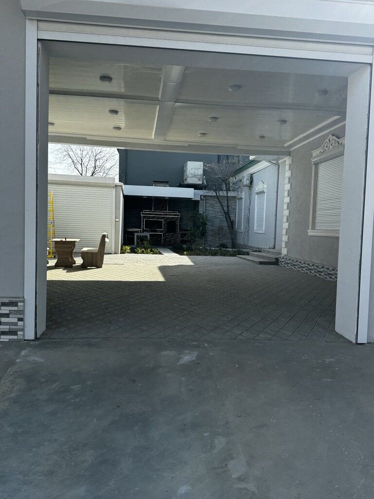 Ak altyn plan jay - Aşgabat - img 8