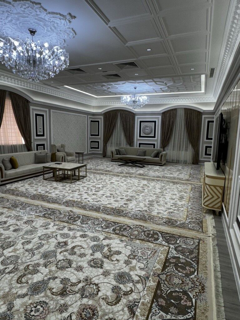 Ak altyn plan jay - Aşgabat - img 7