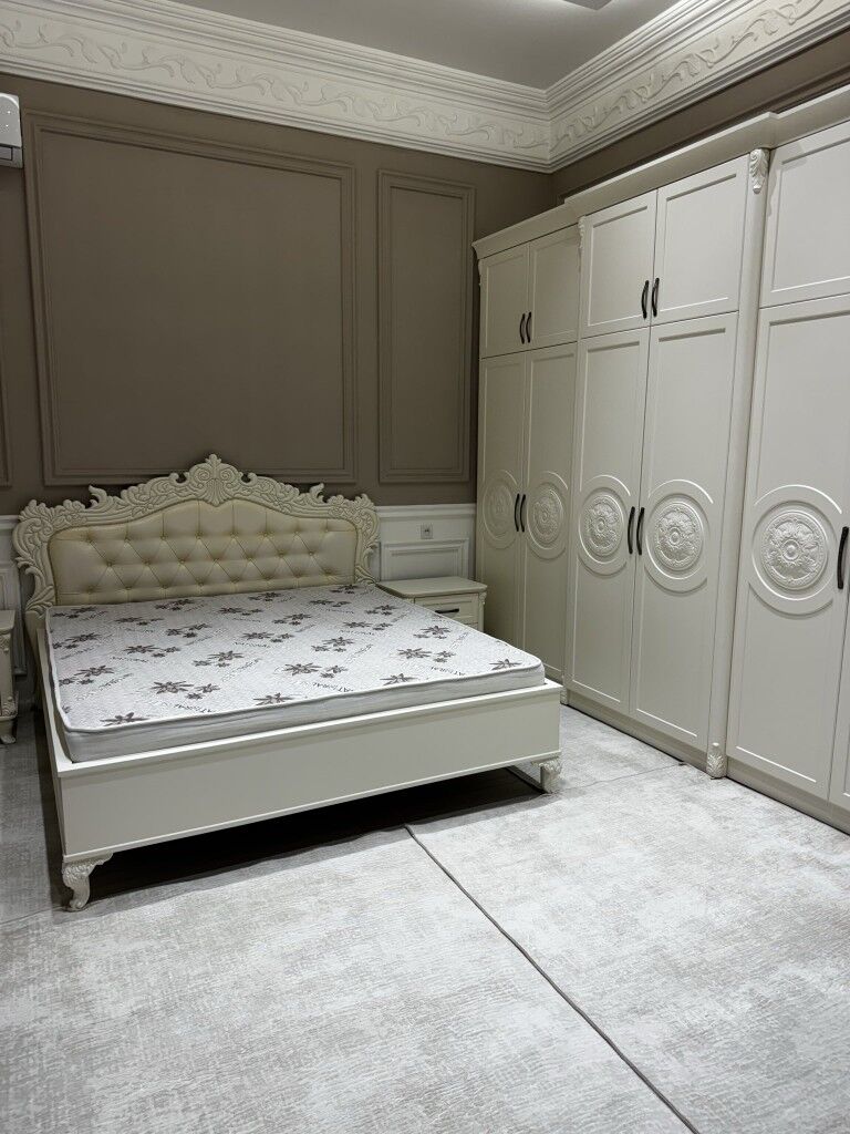 Ak altyn plan jay - Aşgabat - img 6