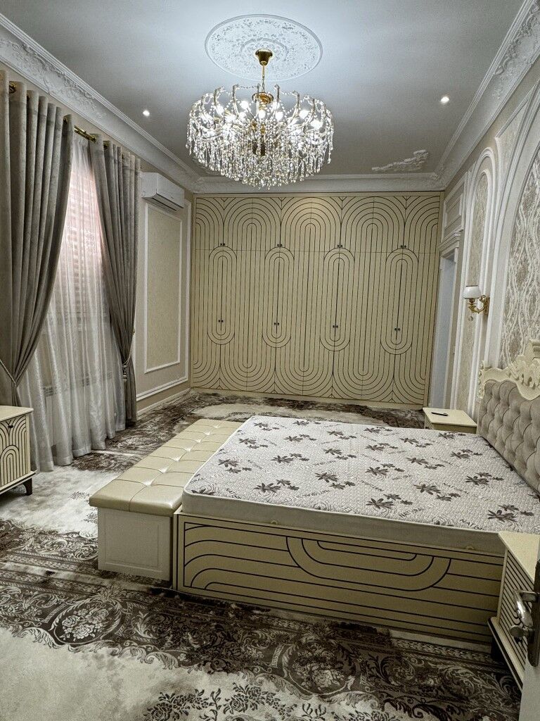 Ak altyn plan jay - Aşgabat - img 2