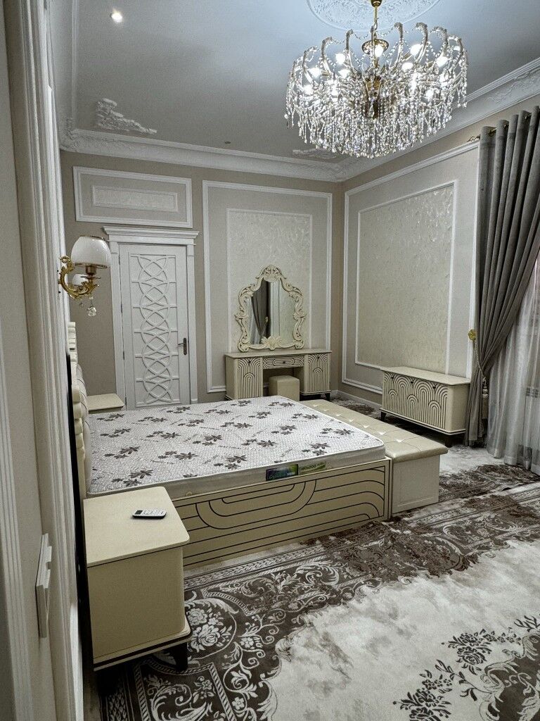 Ak altyn plan jay - Aşgabat - img 4