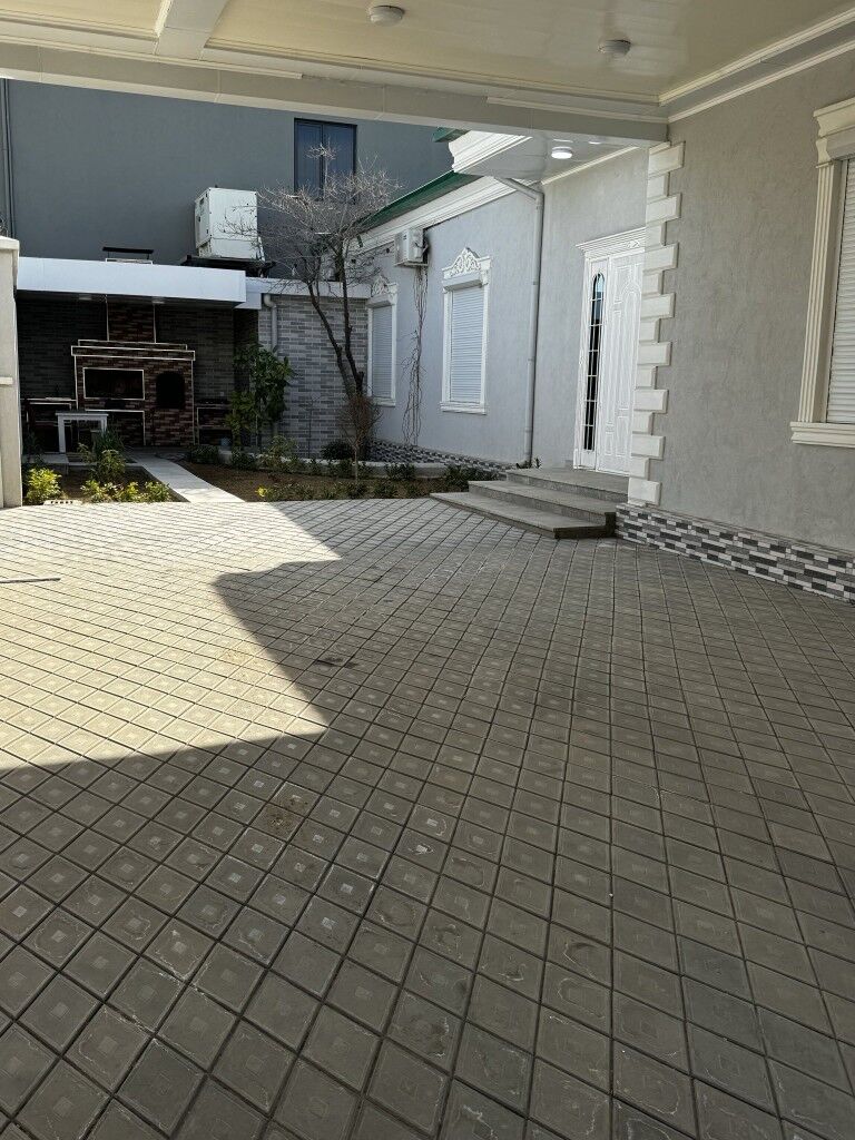 Ak altyn plan jay - Aşgabat - img 3