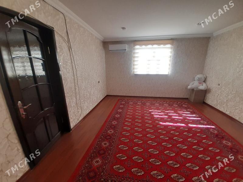 Сатлык квартира - Байрамали - img 8