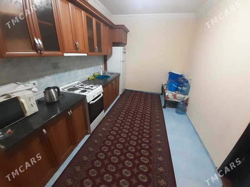 Сатлык квартира - Байрамали - img 7