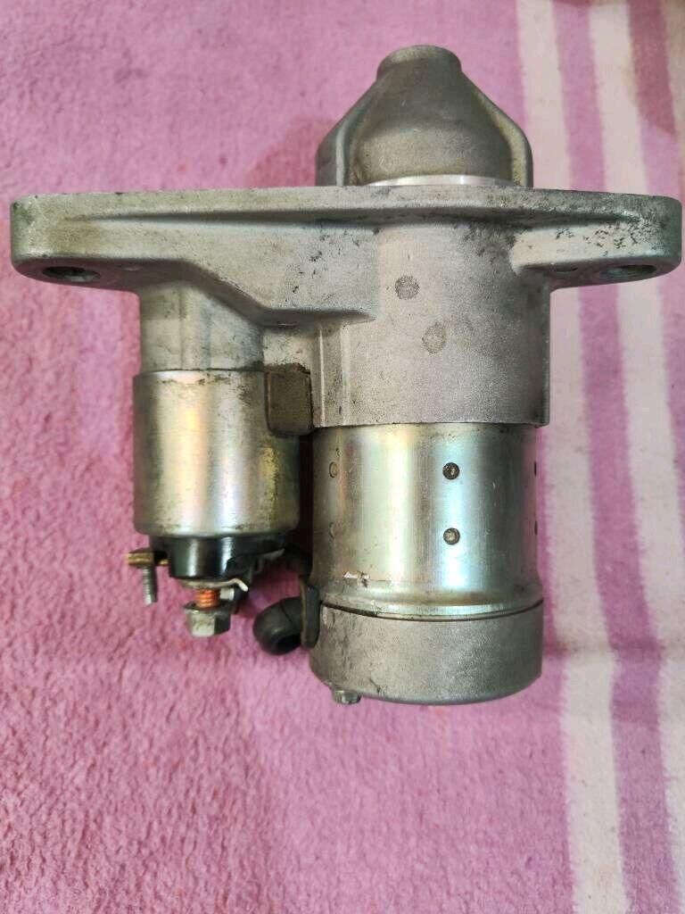 верса стартер 250 TMT - Ашхабад - img 2