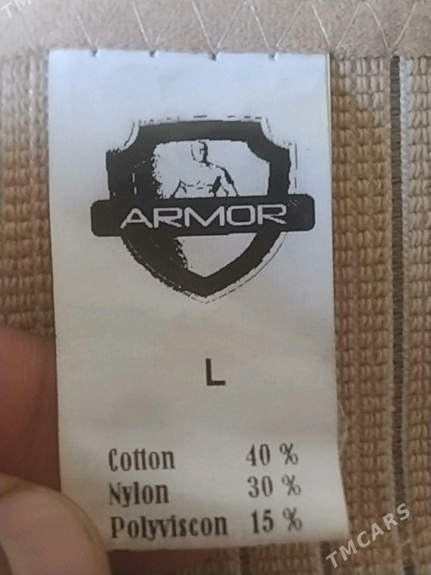 karset - Çärjew - img 3