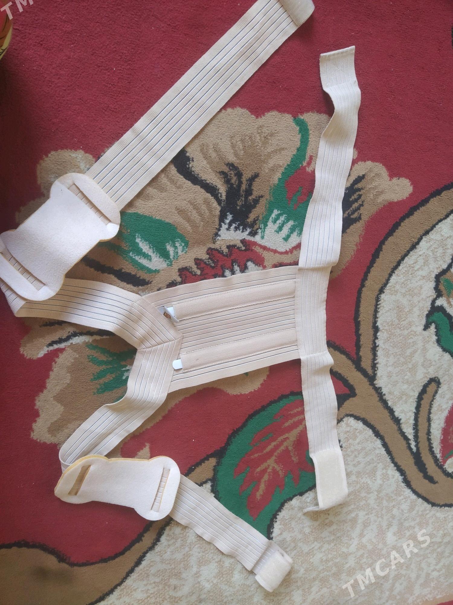 karset - Çärjew - img 2