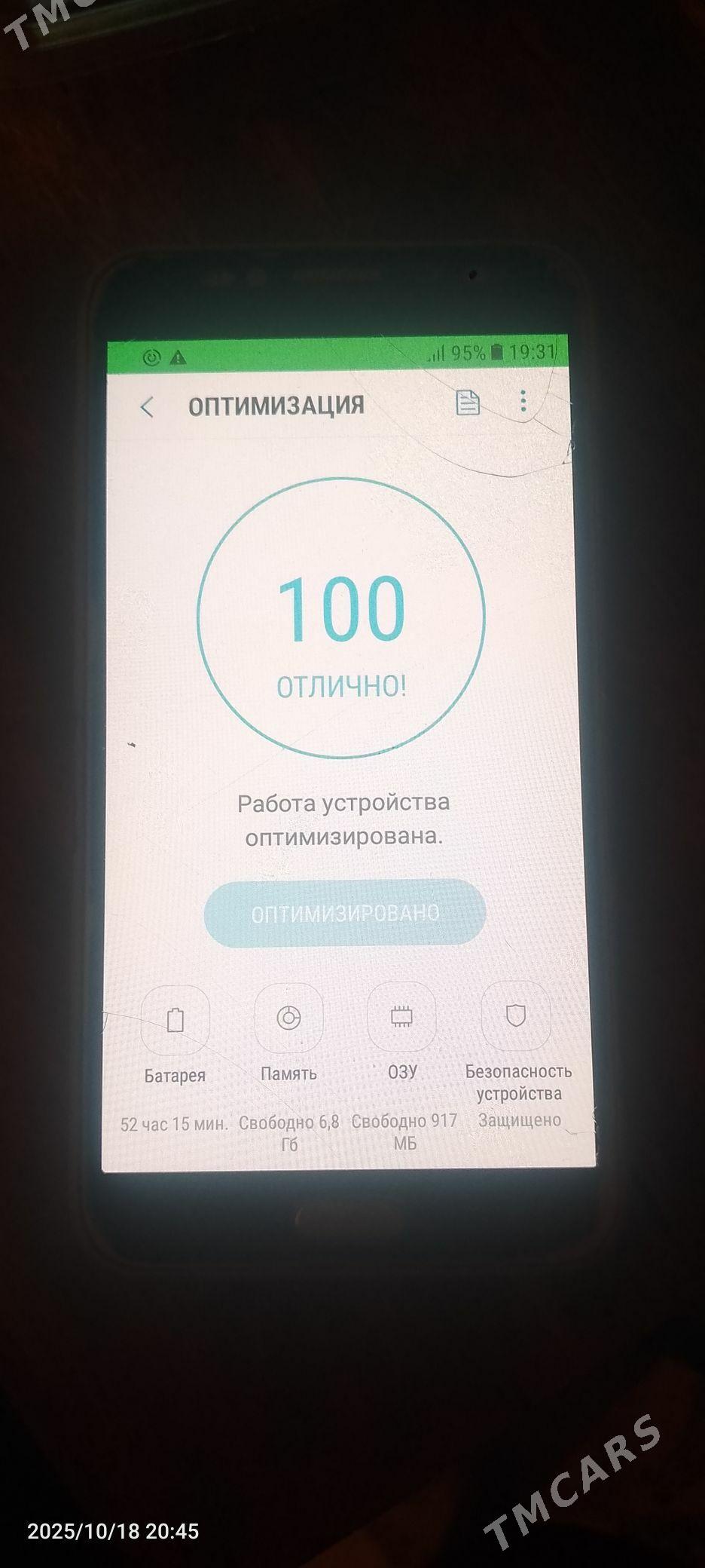 samsungsamsungsamsung - Туркменабат - img 2