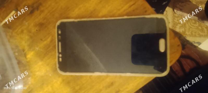 samsungsamsungsamsung - Туркменабат - img 4