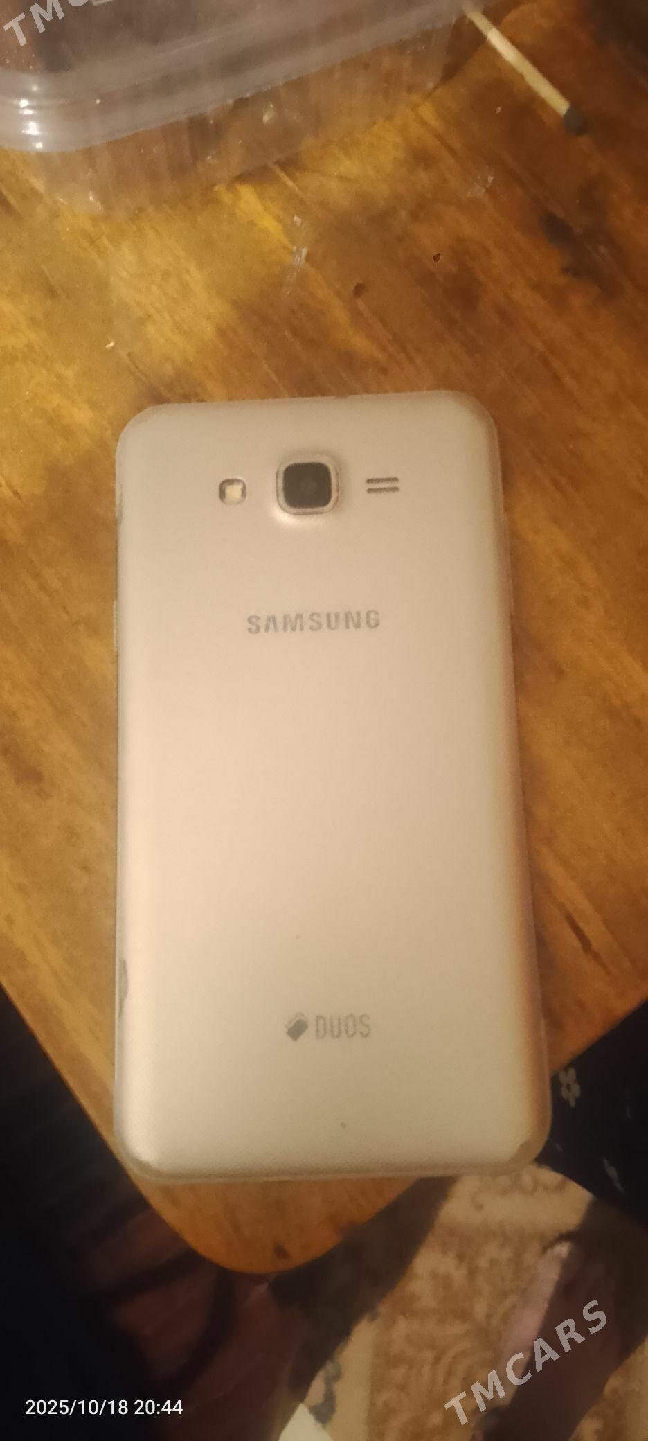 samsungsamsungsamsung - Туркменабат - img 3