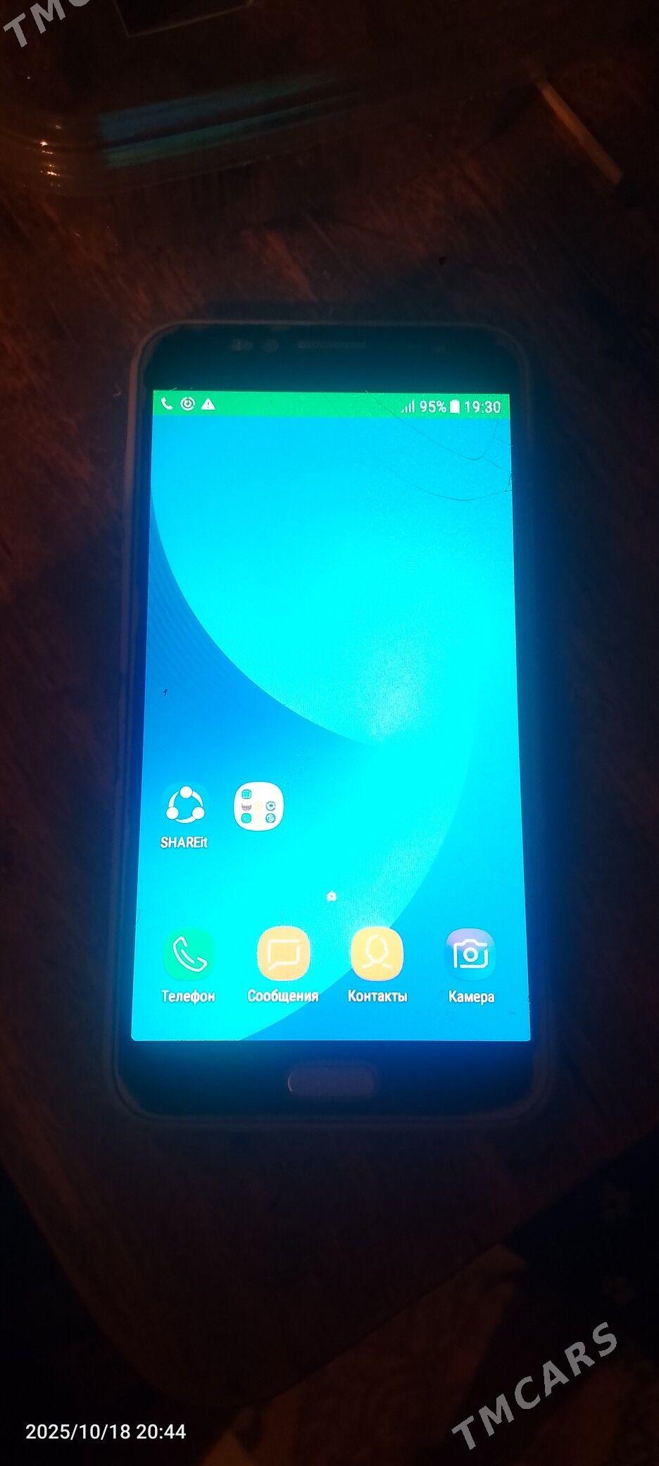 samsungsamsungsamsung - Туркменабат - img 1