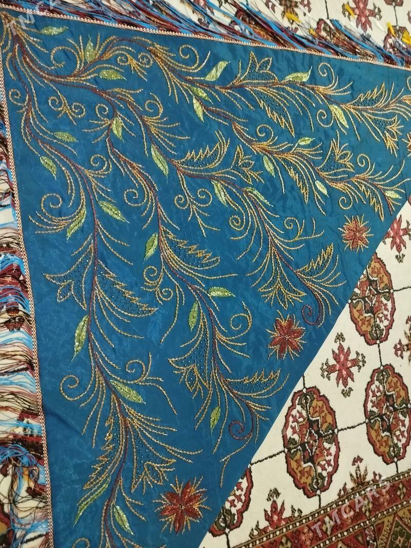 biser gynac - Hitrowka - img 3