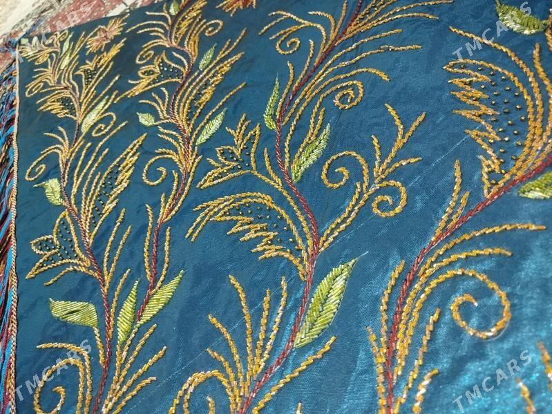 biser gynac - Hitrowka - img 2