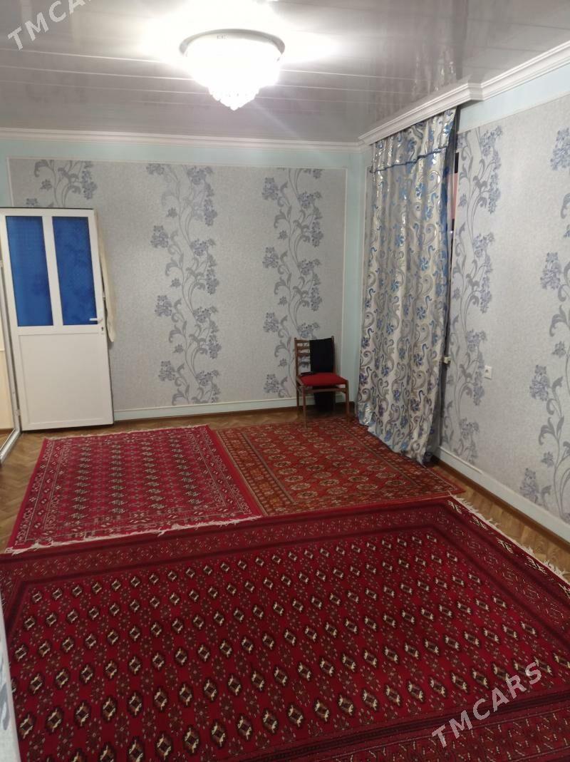 Mary-Şäher-Satlyk-Jay-1-mk - Мары - img 3