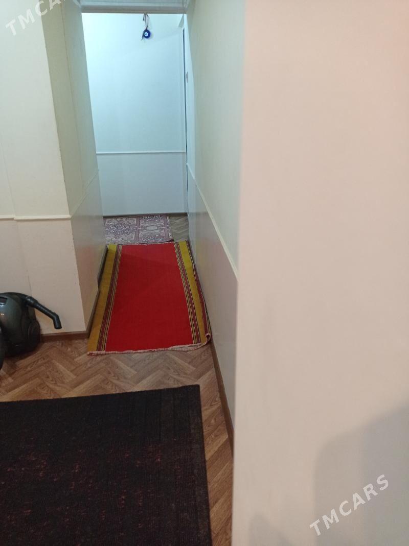 Mary-Şäher-Satlyk-Jay-1-mk - Мары - img 6