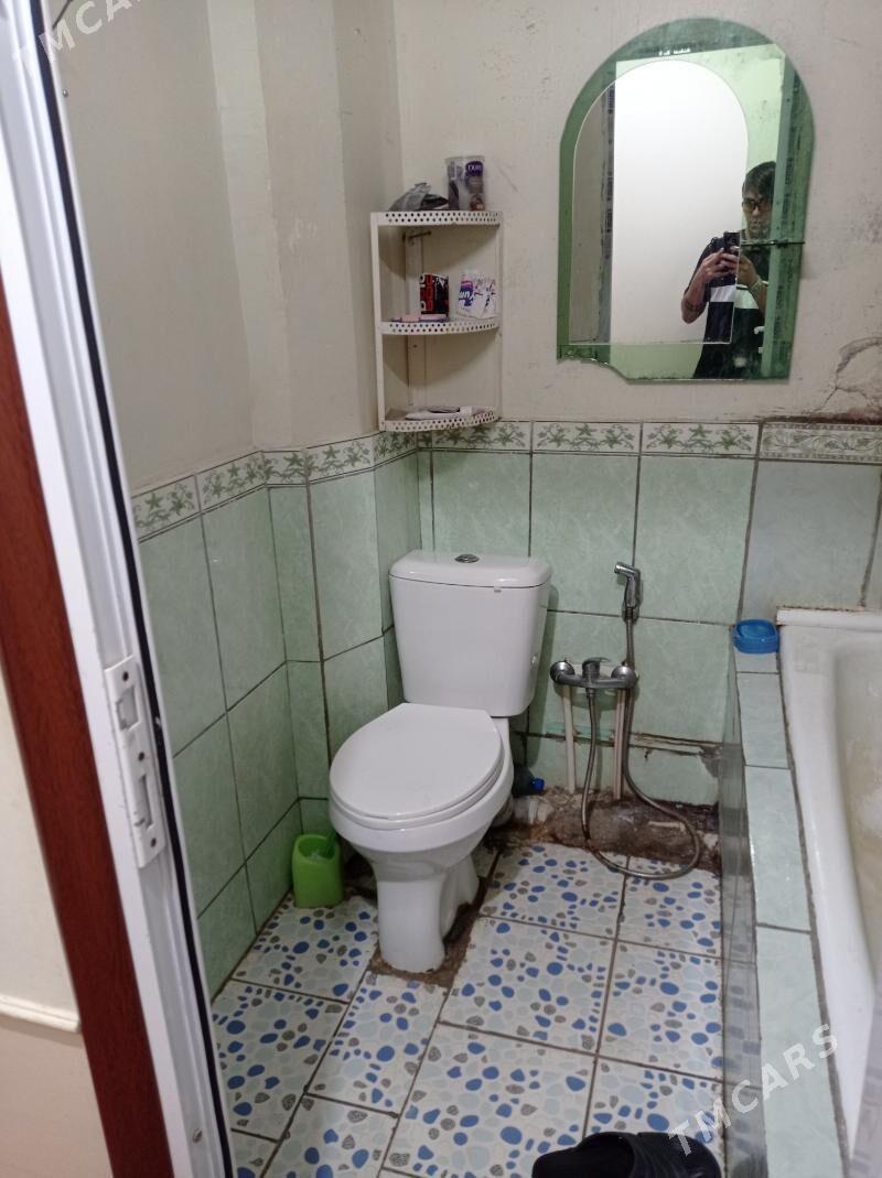 Mary-Şäher-Satlyk-Jay-1-mk - Мары - img 7