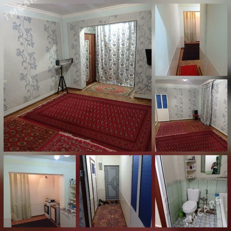 Mary-Şäher-Satlyk-Jay-1-mk - Мары - img 2