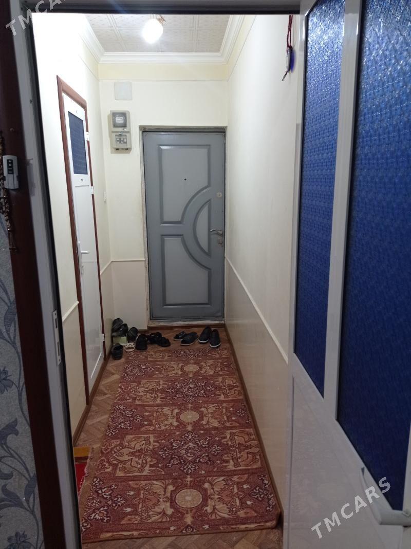 Mary-Şäher-Satlyk-Jay-1-mk - Mary - img 1