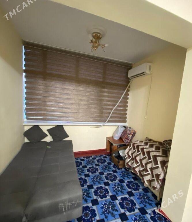 3 komnat - Aşgabat - img 5