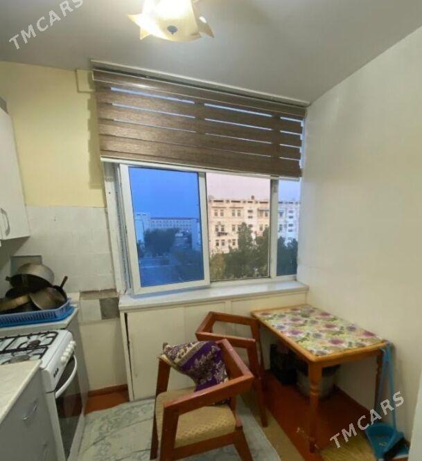 3 komnat - Aşgabat - img 2