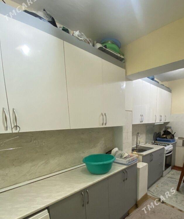 3 komnat - Aşgabat - img 4