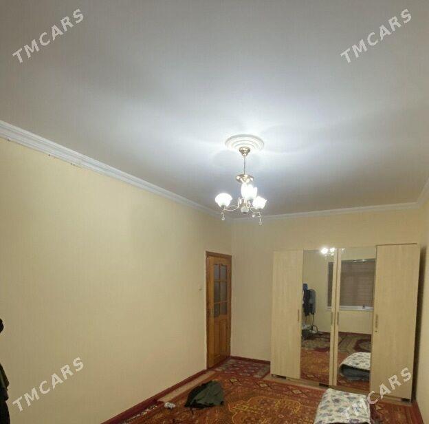 3 komnat - Aşgabat - img 3