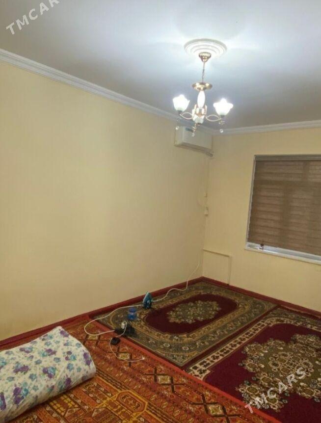 3 komnat - Aşgabat - img 6