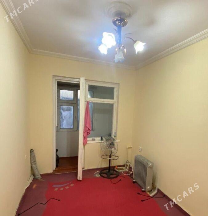 3 komnat - Aşgabat - img 1