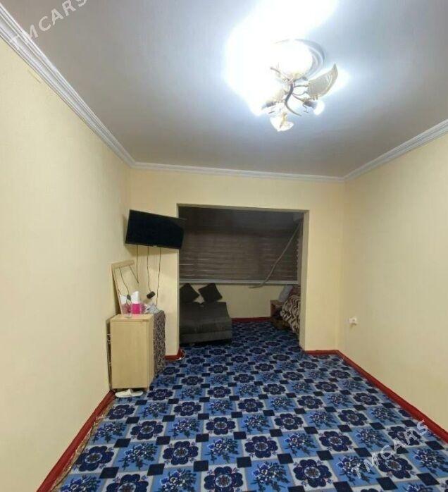 3 komnat - Aşgabat - img 7