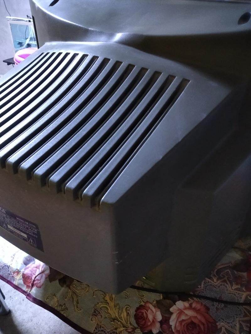 телевизор - Туркменабат - img 5