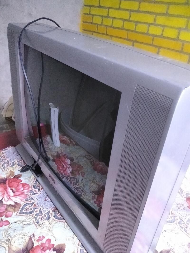 телевизор - Туркменабат - img 4